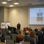 Toruńskie forum dla chemii i ekologii
