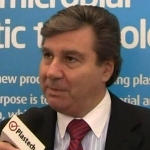 Dodatki do tworzyw firmy Symphony Environmental