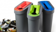 Best Recycled Product 2013