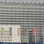 BASF buduje bezpiecznie w Polsce