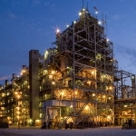 LyondellBasell restarts methanol plant in US