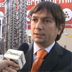 Maszyny firmy Amut dla branży tworzyw sztucznych