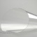 Folia PVC Tufol Premium - nowość w ofercie firmy Tuplex