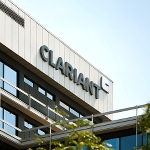 Clariant sold its Detergents & Intermediates business