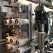 First European application of Lanxess' Lewabrane membrane