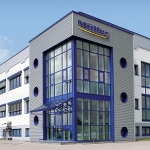 Müller Kunststoffe to expand TPE capacity