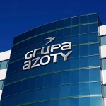 List intencyjny Grupy Azoty i KGHM-u ws. surowców