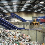 Tworzywa kompostowalne bez wpływu na recykling?