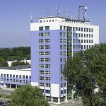 Synthos szacuje wyniki za 2013 rok