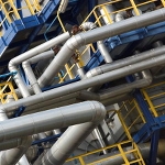 Słabszy kwartał petrochemii Grupy Orlen