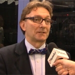 Nowe wtryskarki firm Dr. Boy i JSW