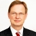 Axel C. Heitmann leaves Lanxess