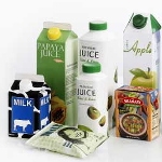 Recykling niektórych opakowań wciąż po staremu