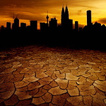 Unijne cele klimatyczne w Europarlamencie