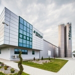 Nowa inwestycja podkarpackiego compoundera
