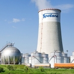 Spolana chce ochrony przed powodziami