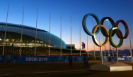 Tworzywa sztuczne na arenach olimpijskich w Soczi