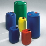Polietylen Lupolen 5121 A w ofercie BOPS