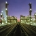 Styron increases its SSBR production capacity