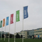 BASF wychodzi z płynnych masterbaczy