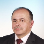 Recyklerzy krytycznie o projekcie ustawy o akumulatorach