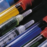Nowe tworzywa Basell Orlen Polyolefins