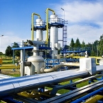 Ruszyła Energia dla Chemii