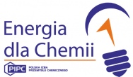 Ruszyła Energia dla Chemii