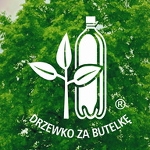 XII edycja akcji