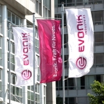 Evonik acquires US silicic acid esters producer