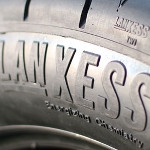 Lanxess pracuje nad nowymi klasami kauczuku