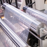 BASF inreases production of PA 6/6.6