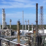Koniec stagnacji w europejskiej chemii?