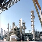 New S-SBR plant in Singapore