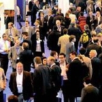 Ruszyły targi JEC Composites Show 2014