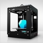 Producent drukarek 3D wypuszcza obligacje