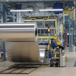 Can-Pack zwiększa produkcję w Wielkiej Brytanii