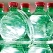 Packaging technology from Krones at interpack 2014