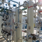 Azoty zamienią gazy odpadowe w energię
