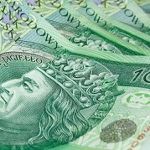 Więcej trudnych należności w branży tworzyw