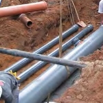 New report on stabilizers market