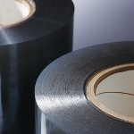 New Octal's extrusion plant in US