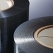 New Octal's extrusion plant in US