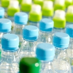 Opakowania z tworzyw w walce ze zmianami klimatu