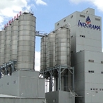 Indorama zwiększy produkcję PET we Włocławku