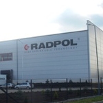 Wzrosły zyski Radpolu