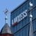 Lanxess: Behind us lies a challenging year
