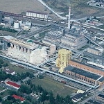 Mocne wyniki Ciechu za 2013 rok