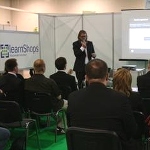 Targi Packaging Innovations poszerzają horyzonty
