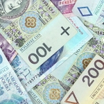 Lepsze perspektywy dla przetwórców tworzyw